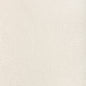 90079-16 KRAVET BASICS 90079-16 KRAVET BASICS Fabric