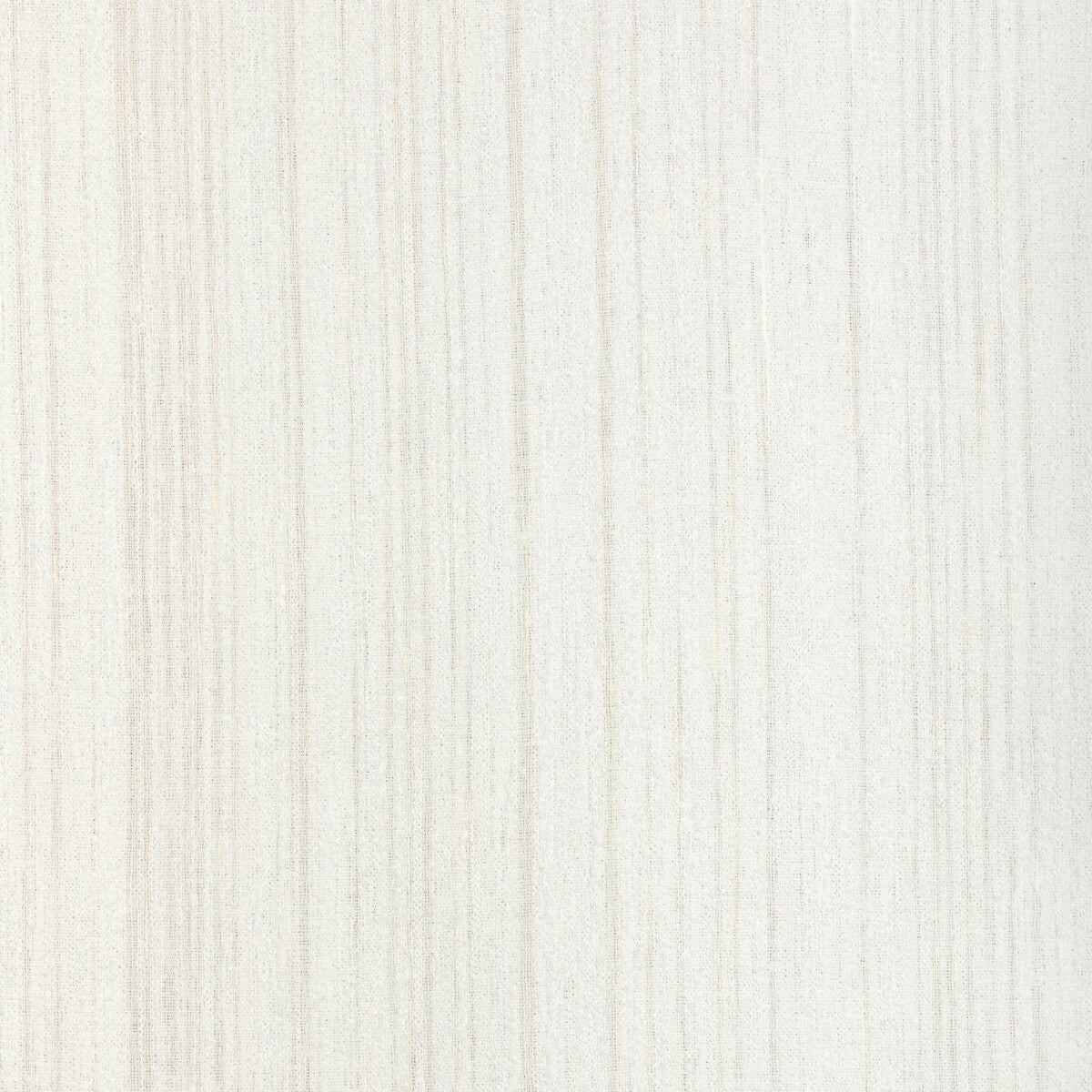 90080-1 KRAVET BASICS 90080-1 KRAVET BASICS Fabric