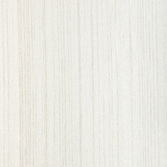 90080-1 KRAVET BASICS 90080-1 KRAVET BASICS Fabric