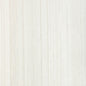90080-1 KRAVET BASICS 90080-1 KRAVET BASICS Fabric