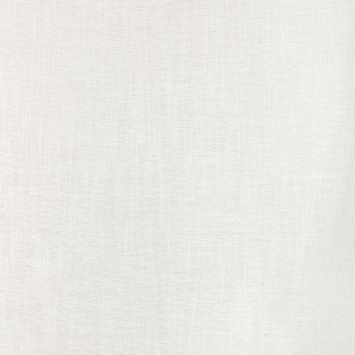 90081-1 KRAVET BASICS 90081-1 KRAVET BASICS Fabric