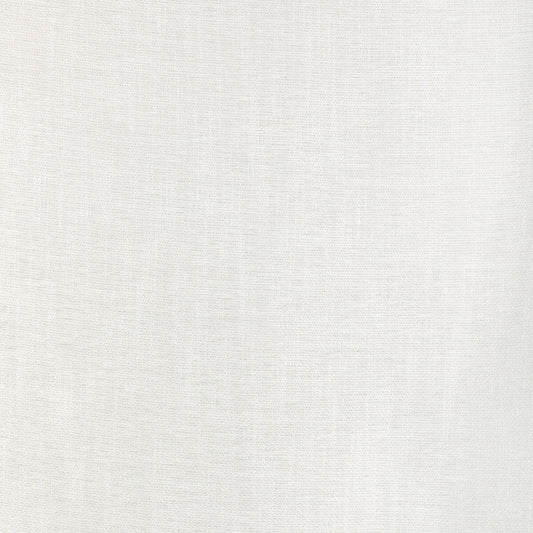 90081-1 KRAVET BASICS 90081-1 KRAVET BASICS Fabric