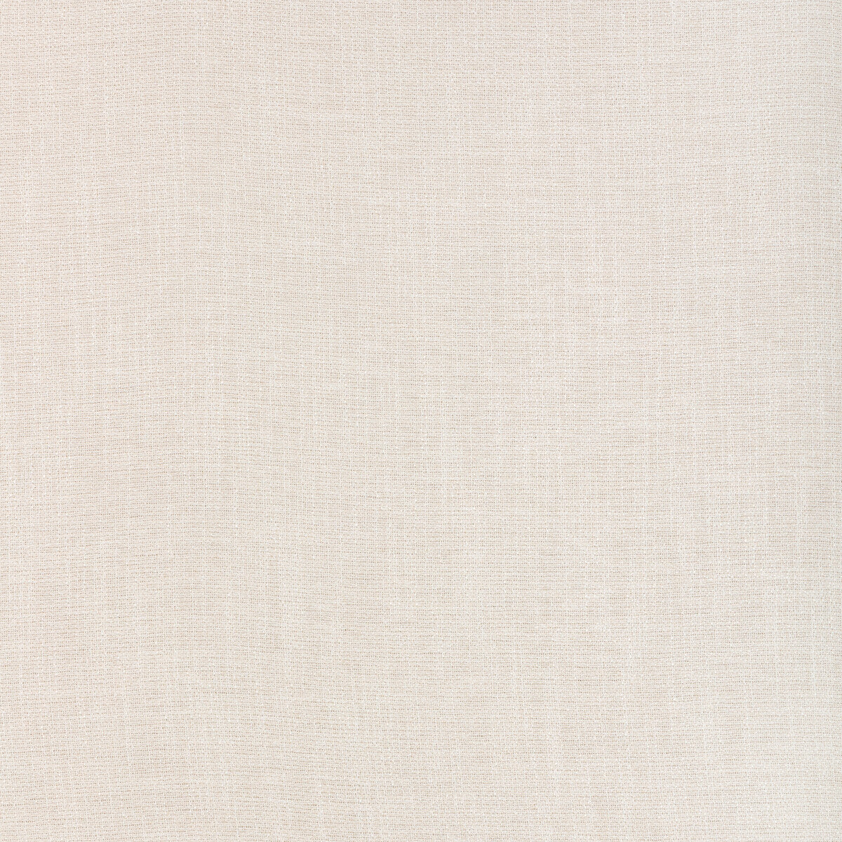 90081-116 KRAVET BASICS 90081-116 KRAVET BASICS Fabric