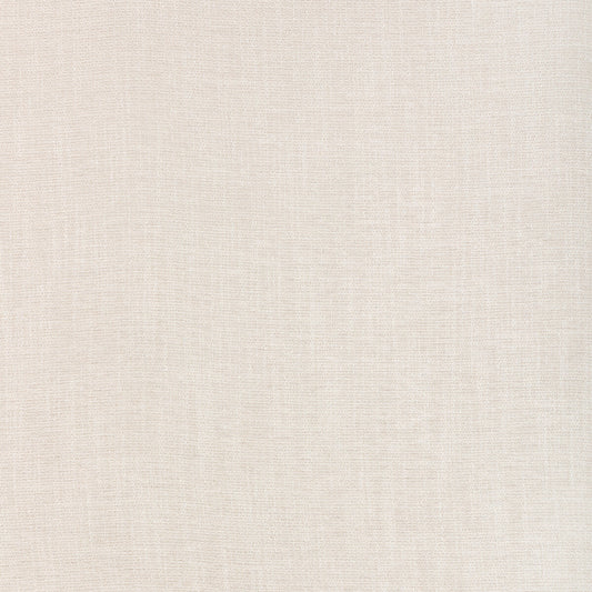 90081-116 KRAVET BASICS 90081-116 KRAVET BASICS Fabric