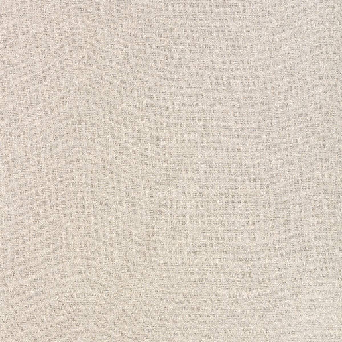 90081-16 KRAVET BASICS 90081-16 KRAVET BASICS Fabric