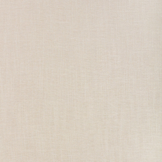 90081-16 KRAVET BASICS 90081-16 KRAVET BASICS Fabric