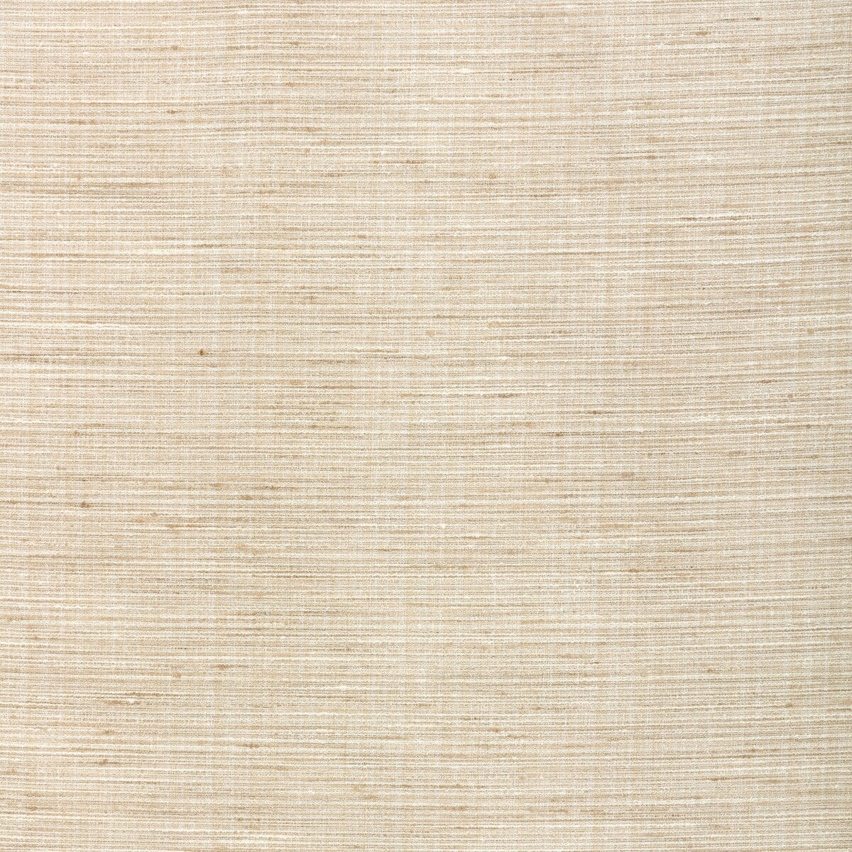 90082-106 KRAVET BASICS 90082-106 KRAVET BASICS