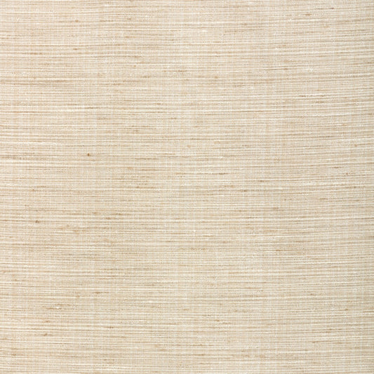 90082-106 KRAVET BASICS 90082-106 KRAVET BASICS