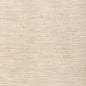 90082-106 KRAVET BASICS 90082-106 KRAVET BASICS