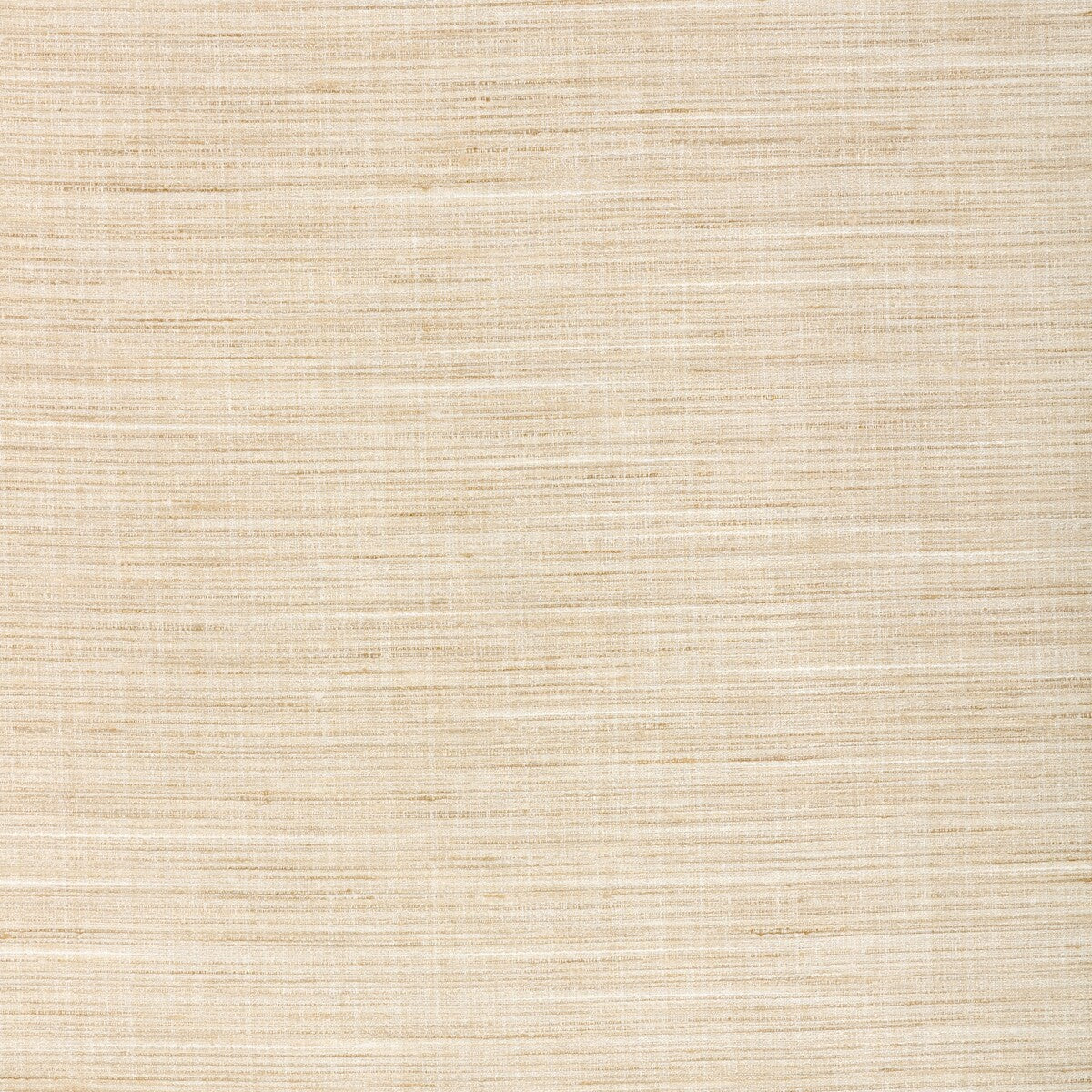 90082-116 KRAVET BASICS 90082-116 KRAVET BASICS