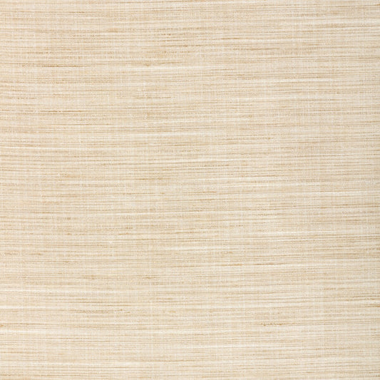 90082-116 KRAVET BASICS 90082-116 KRAVET BASICS