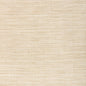 90082-116 KRAVET BASICS 90082-116 KRAVET BASICS
