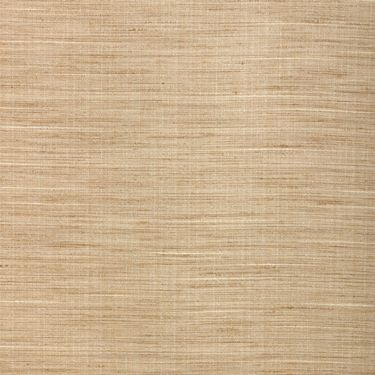 90082-16 KRAVET BASICS 90082-16 KRAVET BASICS