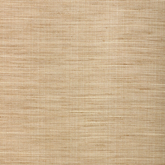 90082-16 KRAVET BASICS 90082-16 KRAVET BASICS