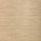90082-16 KRAVET BASICS 90082-16 KRAVET BASICS