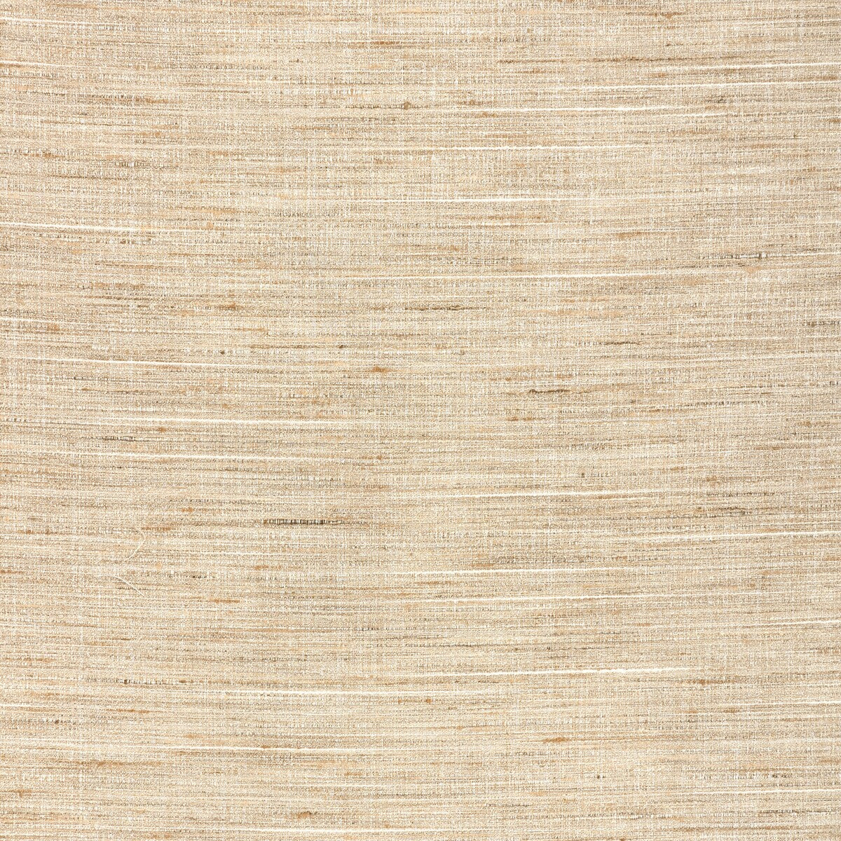 90082-616 KRAVET BASICS 90082-616 KRAVET BASICS