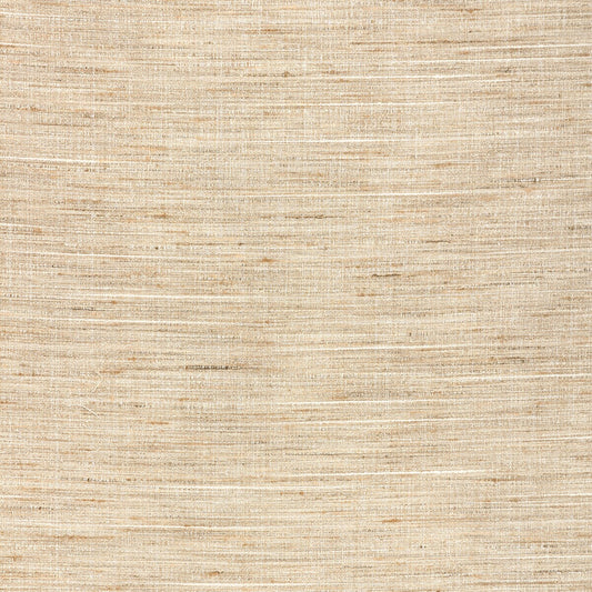 90082-616 KRAVET BASICS 90082-616 KRAVET BASICS