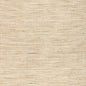 90082-616 KRAVET BASICS 90082-616 KRAVET BASICS