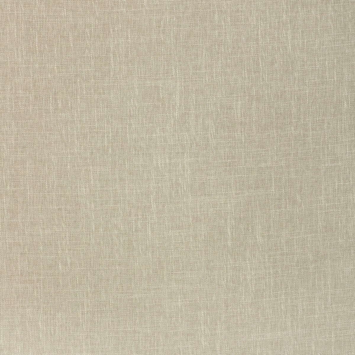 90083-11 KRAVET BASICS 90083-11 KRAVET BASICS Fabric