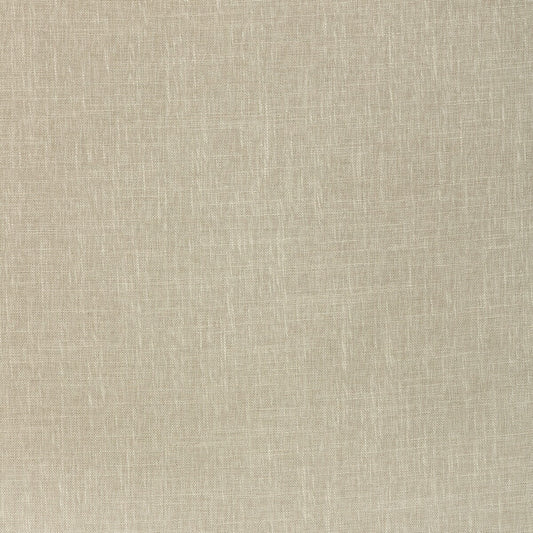 90083-11 KRAVET BASICS 90083-11 KRAVET BASICS Fabric