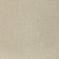 90083-11 KRAVET BASICS 90083-11 KRAVET BASICS Fabric
