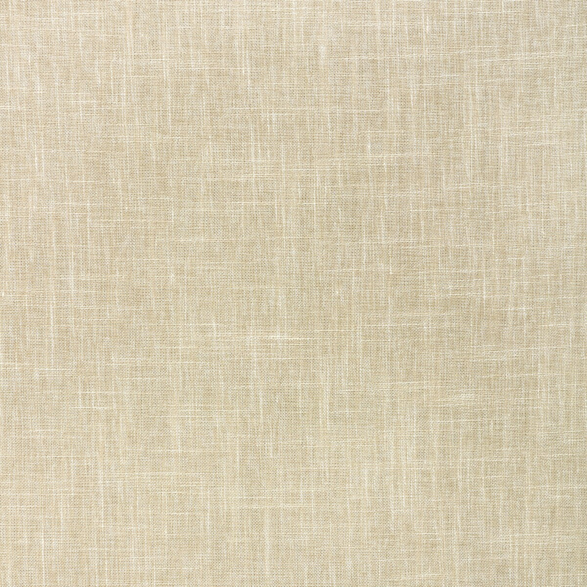 90083-116 KRAVET BASICS 90083-116 KRAVET BASICS Fabric