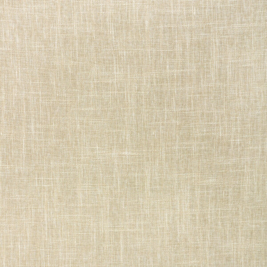 90083-116 KRAVET BASICS 90083-116 KRAVET BASICS Fabric