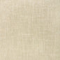 90083-116 KRAVET BASICS 90083-116 KRAVET BASICS Fabric