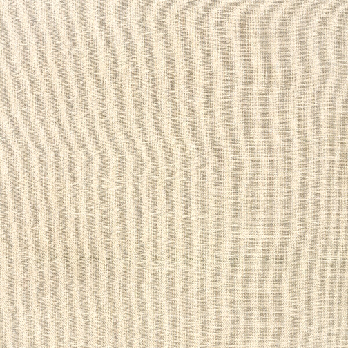 90084-1 KRAVET BASICS 90084-1 KRAVET BASICS