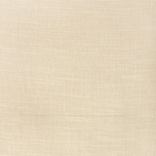 90084-1 KRAVET BASICS 90084-1 KRAVET BASICS