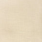 90084-1 KRAVET BASICS 90084-1 KRAVET BASICS