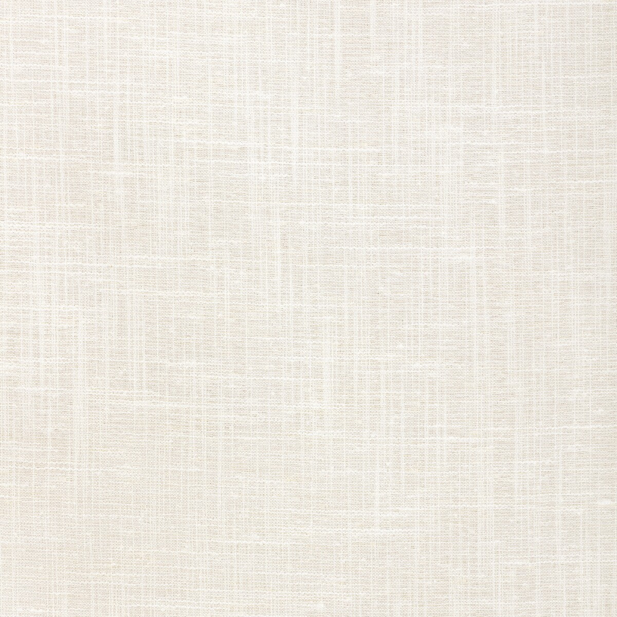90084-101 KRAVET BASICS 90084-101 KRAVET BASICS