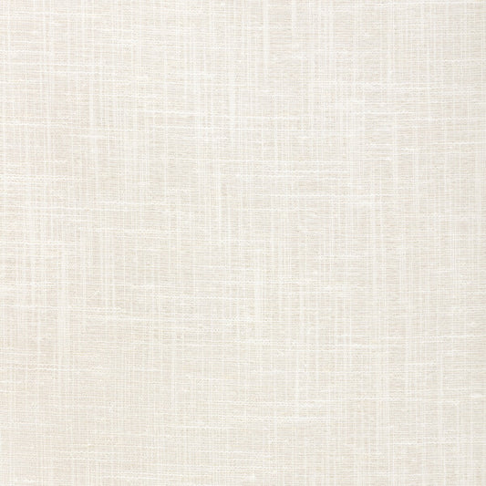 90084-101 KRAVET BASICS 90084-101 KRAVET BASICS