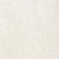 90084-101 KRAVET BASICS 90084-101 KRAVET BASICS