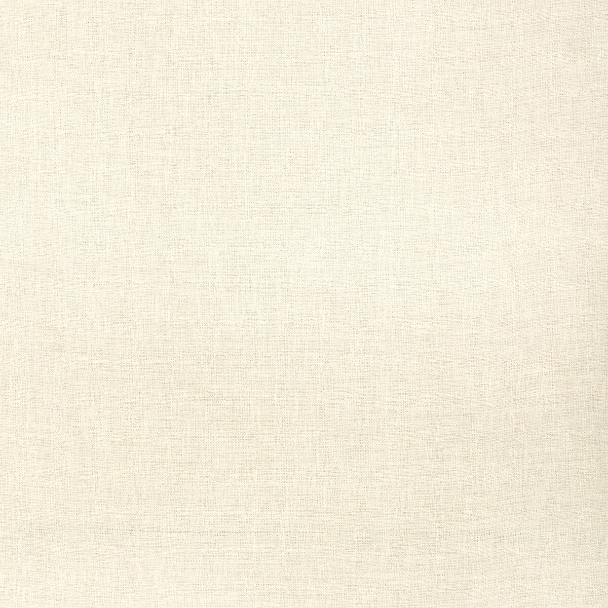 90085-1 KRAVET BASICS 90085-1 KRAVET BASICS Fabric