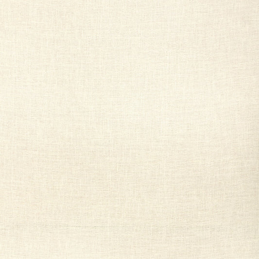 90085-1 KRAVET BASICS 90085-1 KRAVET BASICS Fabric