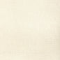 90085-1 KRAVET BASICS 90085-1 KRAVET BASICS Fabric