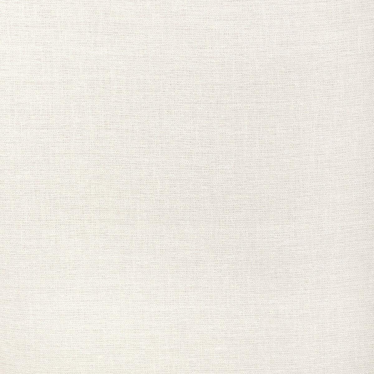 90085-101 KRAVET BASICS 90085-101 KRAVET BASICS Fabric