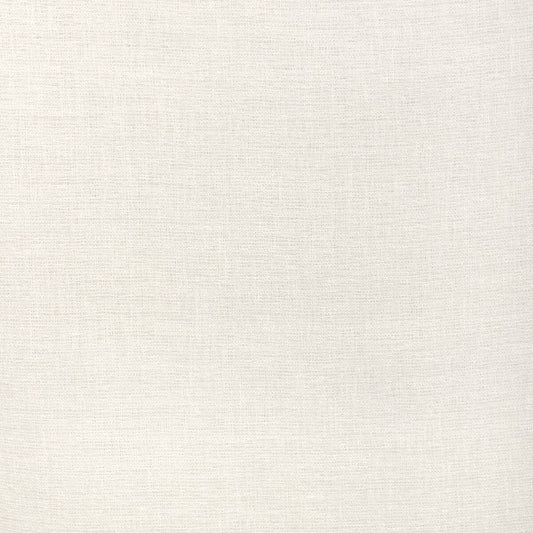 90085-101 KRAVET BASICS 90085-101 KRAVET BASICS Fabric