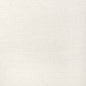 90085-101 KRAVET BASICS 90085-101 KRAVET BASICS Fabric