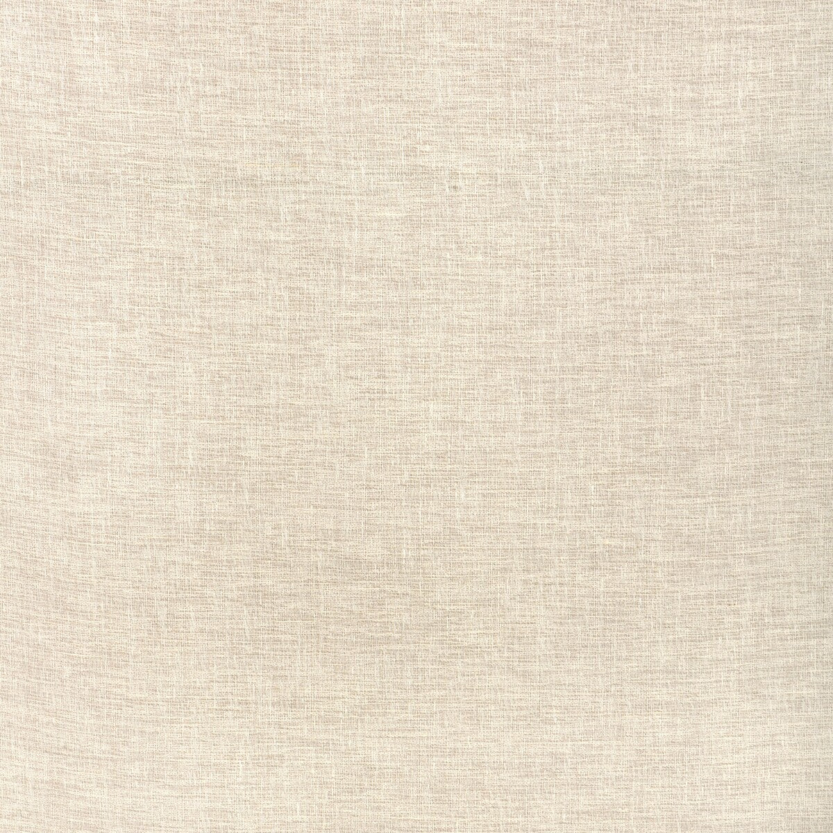 90085-116 KRAVET BASICS 90085-116 KRAVET BASICS Fabric