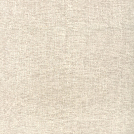90085-116 KRAVET BASICS 90085-116 KRAVET BASICS Fabric