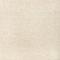 90085-116 KRAVET BASICS 90085-116 KRAVET BASICS Fabric