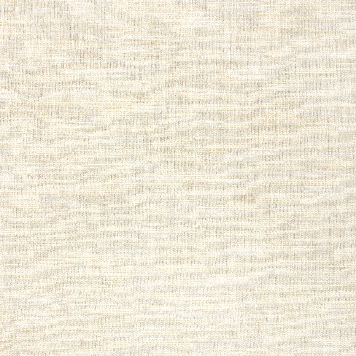 90086-1 KRAVET BASICS 90086-1 KRAVET BASICS Fabric