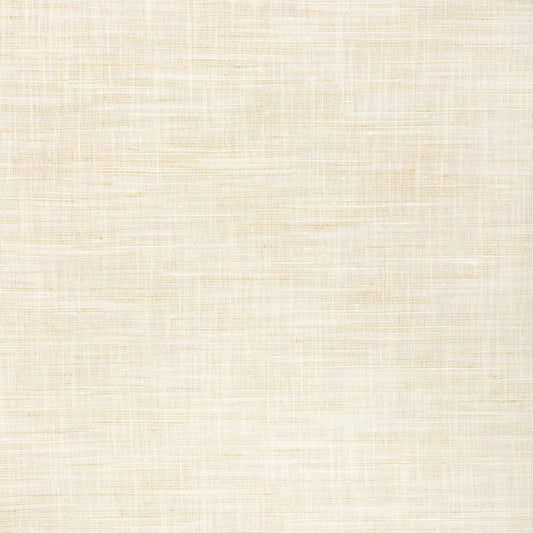 90086-1 KRAVET BASICS 90086-1 KRAVET BASICS Fabric