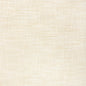 90086-1 KRAVET BASICS 90086-1 KRAVET BASICS Fabric