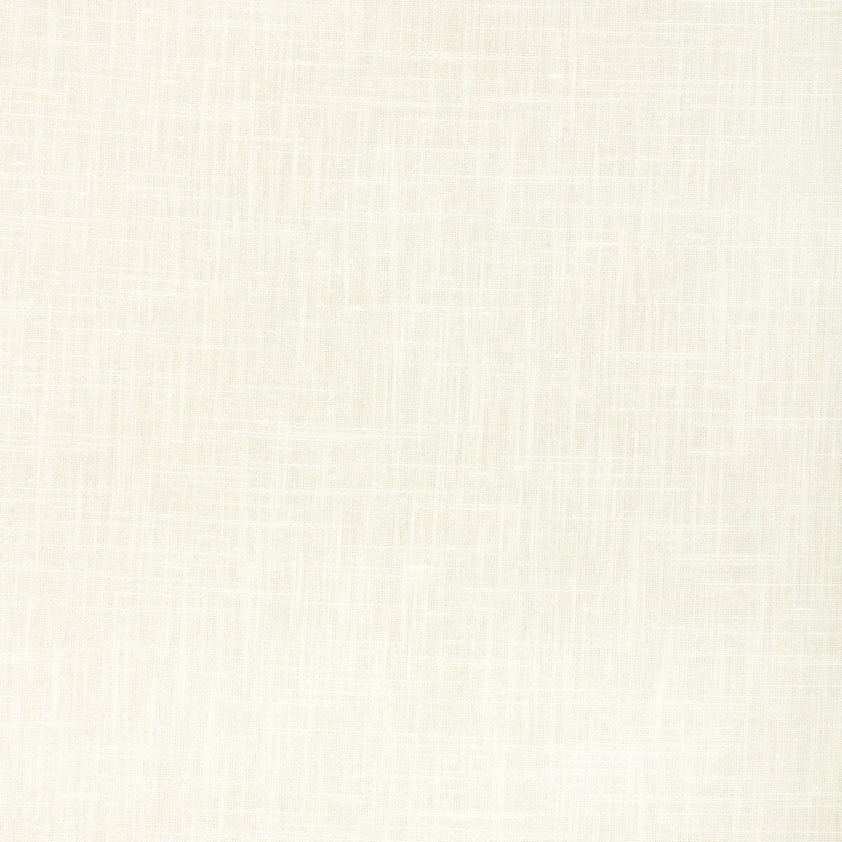 90086-101 KRAVET BASICS 90086-101 KRAVET BASICS Fabric