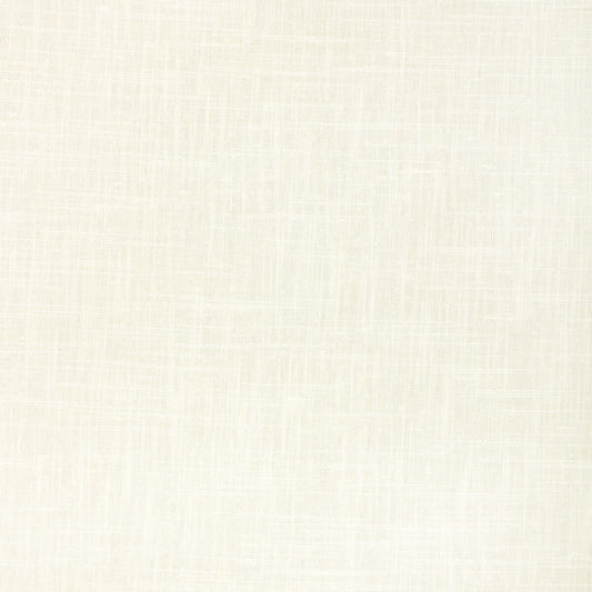 90086-101 KRAVET BASICS 90086-101 KRAVET BASICS Fabric