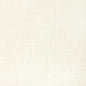 90086-101 KRAVET BASICS 90086-101 KRAVET BASICS Fabric