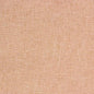 9011-111 KRAVET BASICS 9011-111 KRAVET BASICS DRAPERY